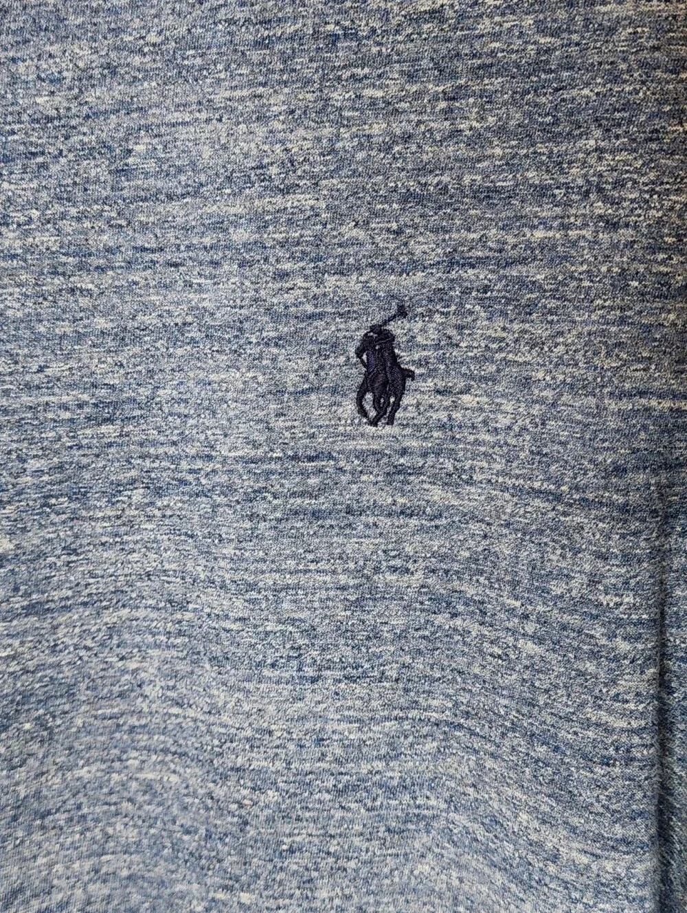 Polo Ralph Lauren Tee